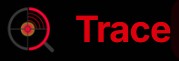trace.manus.space
